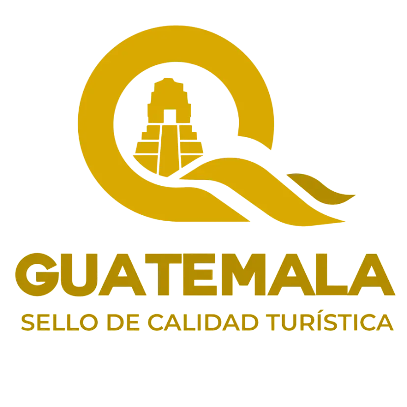 certificacion sello q turismo - Qué es el sello Q de calidad