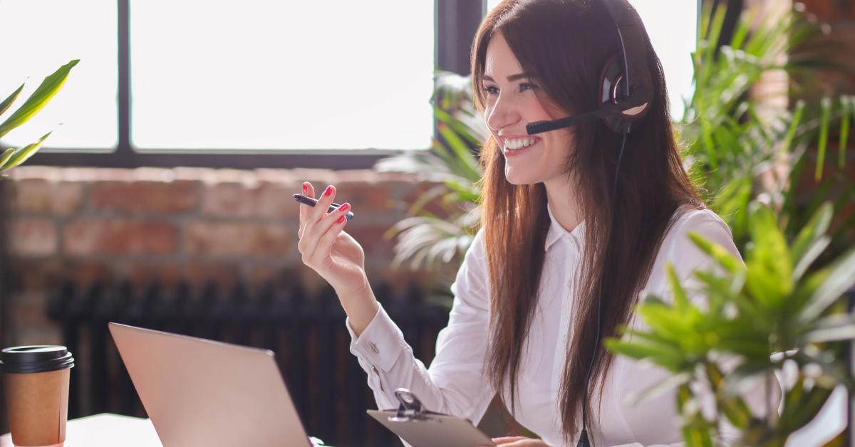 Concepto de Servicio al Cliente en el Turismo: Una Experiencia Inolvidable - Qué es el servicio al cliente en un hotel concepto de servicio al cliente en el turismo - Qué es el servicio al cliente en un hotel