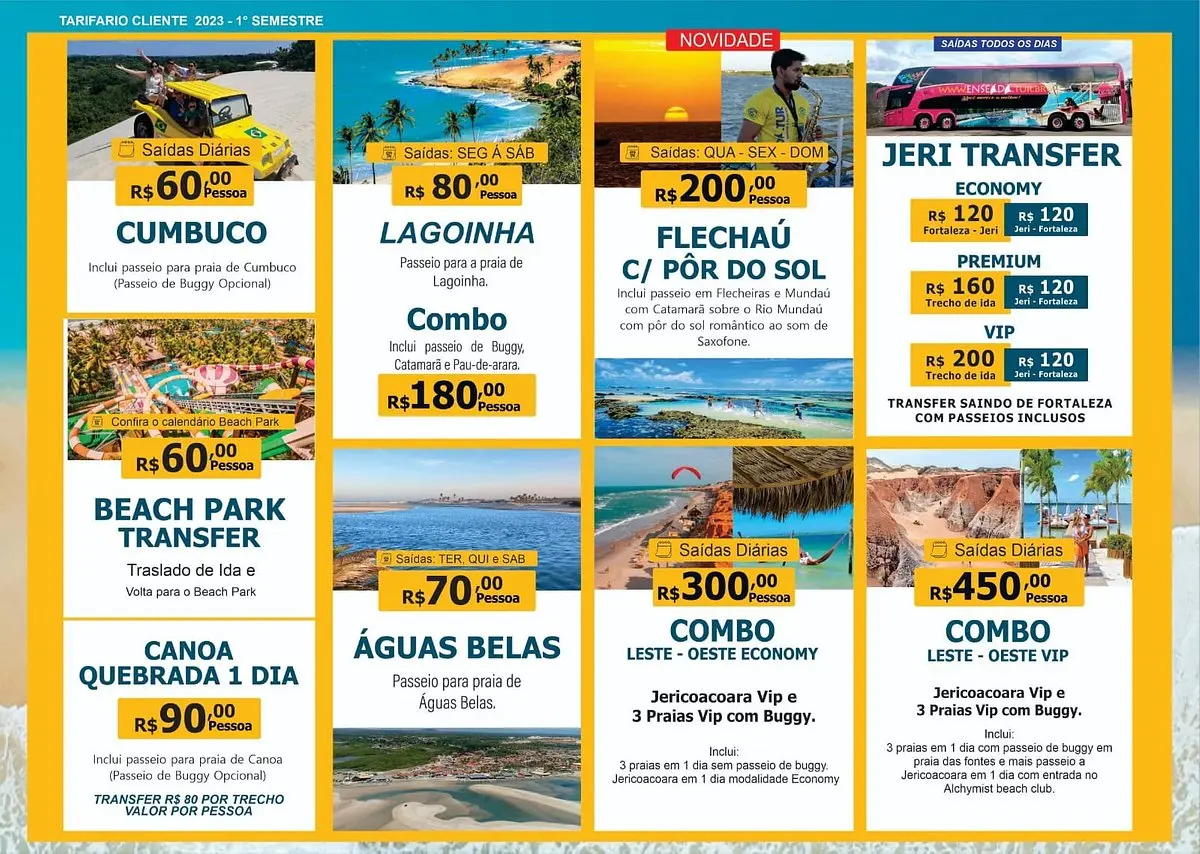 Tarifario FEB Turismo: Guía Completa para Docentes - Qué es el sindicato Feb tarifario feb turismo - Qué es el sindicato Feb