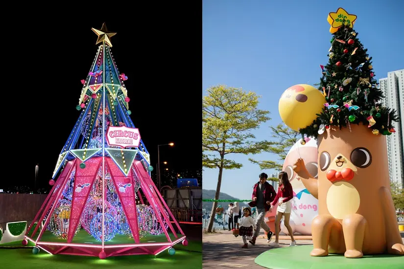 Turismo Navideño: Una Experiencia Mágica - Qué es el tema de la Navidad tema navideño turismo - Qué es el tema de la Navidad