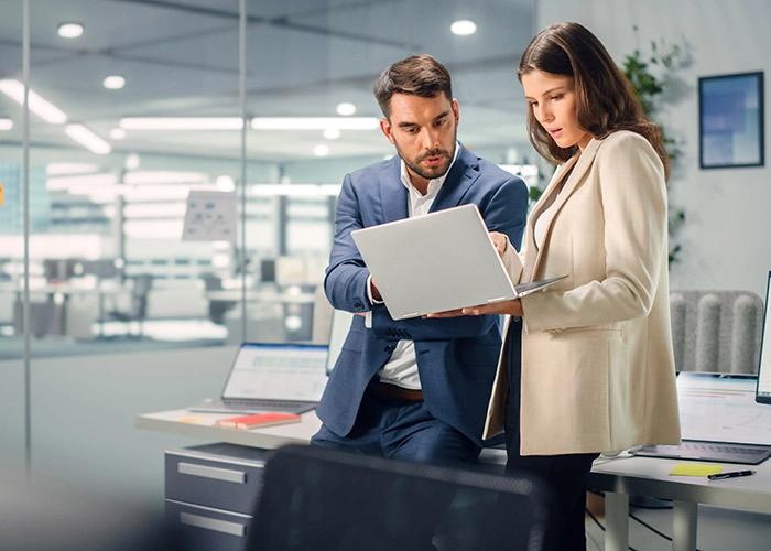 Auxiliar Administrativo en Turismo: Guía Completa - Qué es el trabajo de auxiliar administrativo auxiliar administrativo en turismo - Qué es el trabajo de auxiliar administrativo