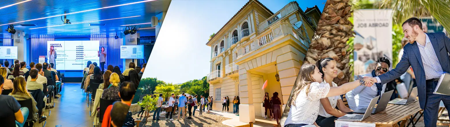 <b>MBA en Turismo</b>: La Clave para el Éxito en la Industria Turística - Qué es el trabajo de MBA mba turismo - Qué es el trabajo de MBA