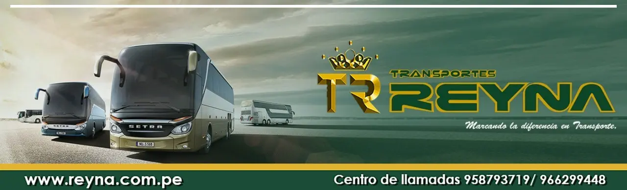 Transporte y Turismo en Reyna: Una Guía Completa - Qué es el transporte y cuáles son sus funciones transporte y turismo reyna - Qué es el transporte y cuáles son sus funciones