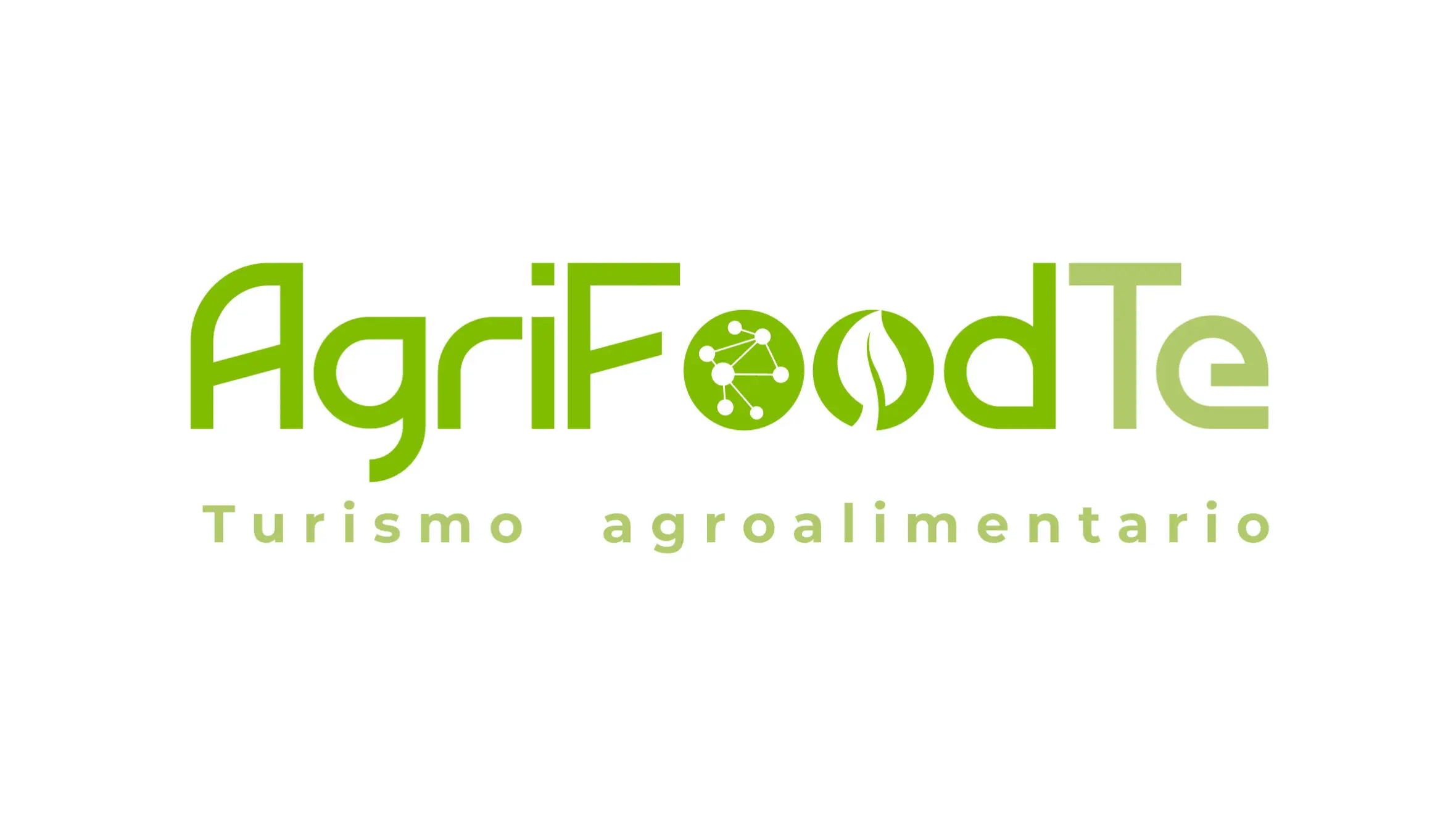 turismo agroalimentario - Qué es el turismo agroalimentario