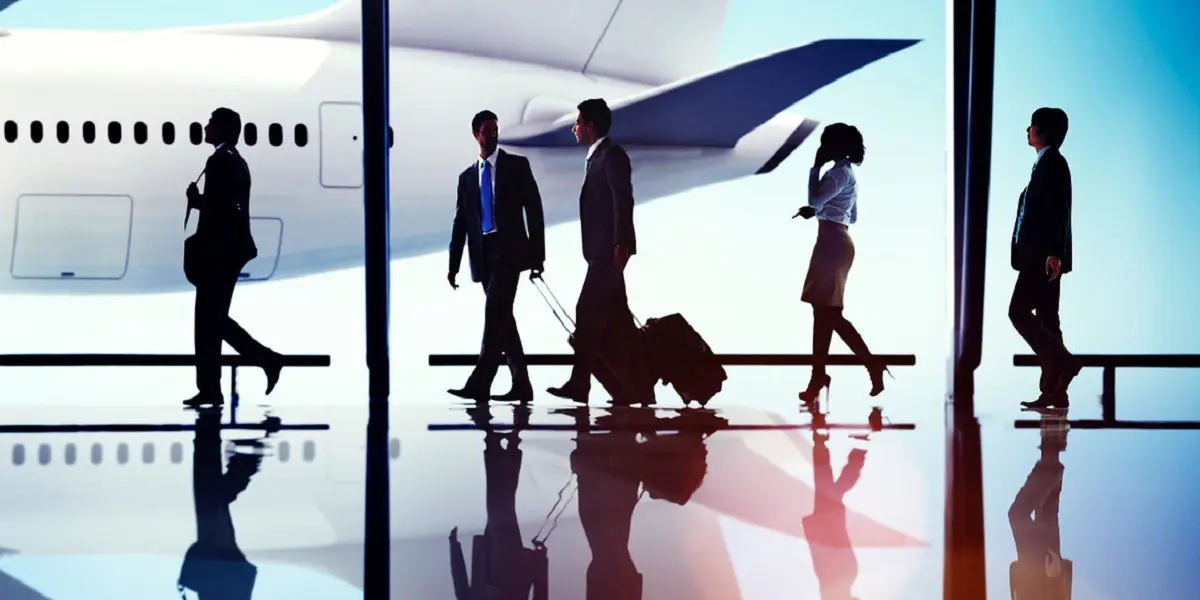 Qué es el Turismo Comercial: Guía Completa - Qué es el turismo comercial que es turismo comercial - Qué es el turismo comercial