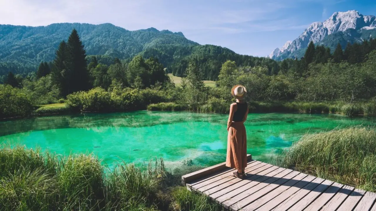 Turismo Curativo: Guía Completa de Bienestar y Viajes - Qué es el turismo curativo turismo curativo - Qué es el turismo curativo