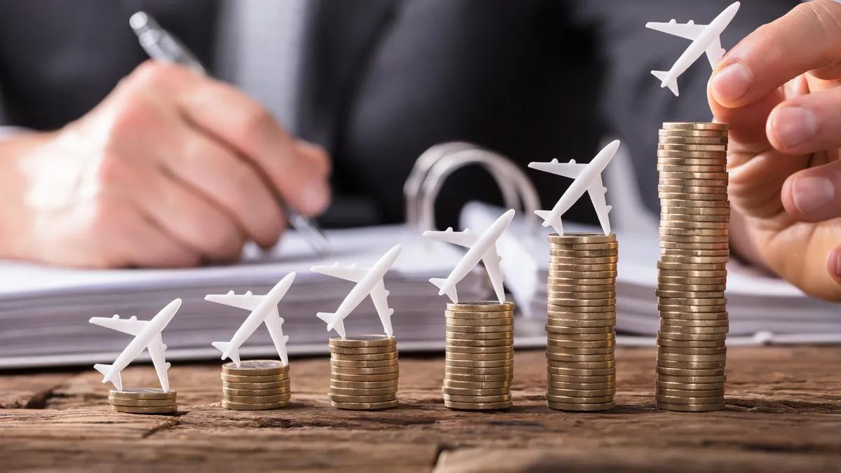 <b>Turismo Low Cost: La Guía Definitiva para Viajar Barato sin Renunciar a la Experiencia</b> - Qué es el turismo de bajo coste turismo low cost - Qué es el turismo de bajo coste