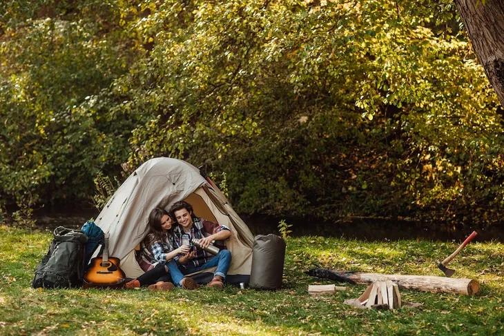 Turismo de bajo impacto ambiental: Una guía completa para viajeros responsables - Qué es el turismo de bajo impacto turismo bajo impacto ambiental - Qué es el turismo de bajo impacto