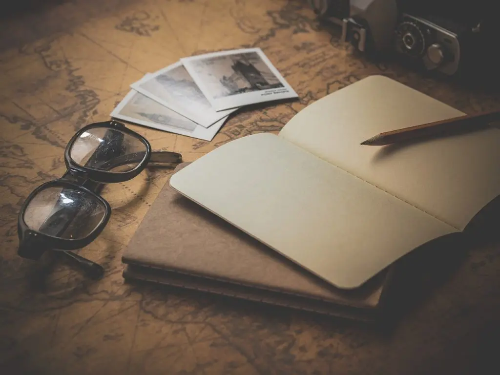 turismo de estudio definicion - Qué es el turismo de estudios