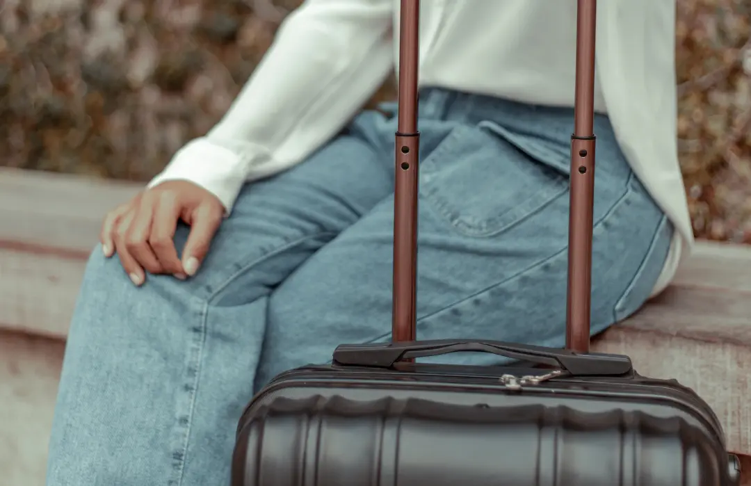 Turismo vivencial y de experiencias: beneficios y cómo potenciar este sector en Bolivia - Qué es el turismo de experiencias turismo vivencial y de experiencias beneficios - Qué es el turismo de experiencias