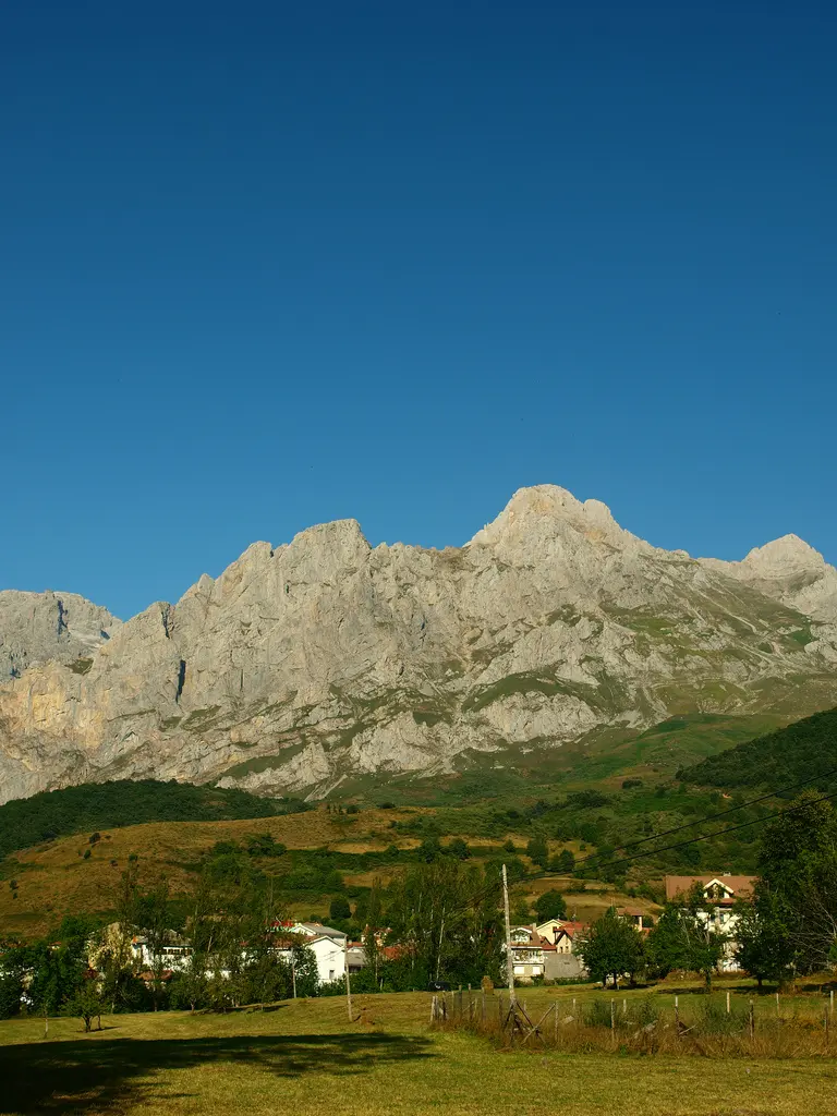 <b>Turismo de Paisaje:</b> Una mirada al consumo visual y la construcción de la imagen turística - Qué es el turismo de paisaje turismo de paisaje - Qué es el turismo de paisaje