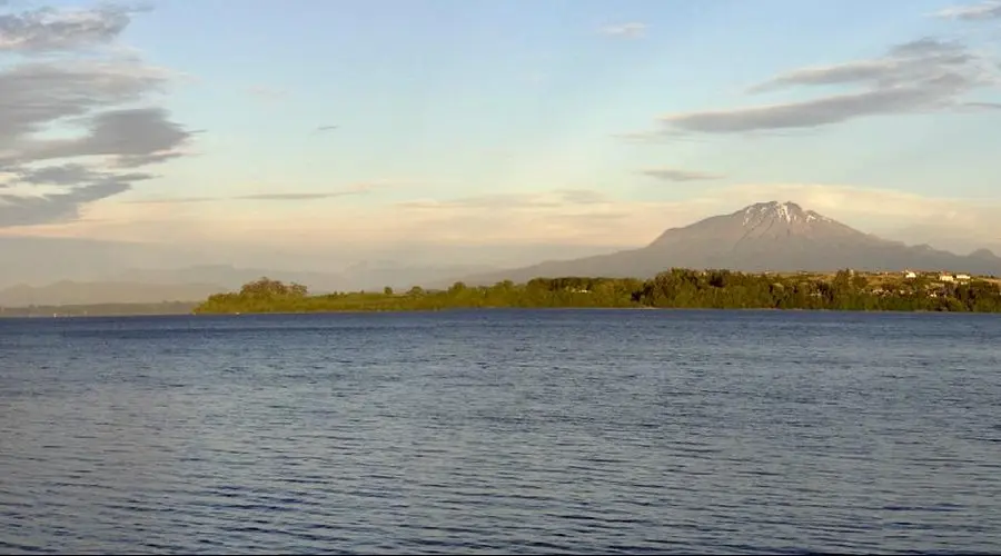 turismo rural calbuco - Qué es el turismo rural en Uruguay