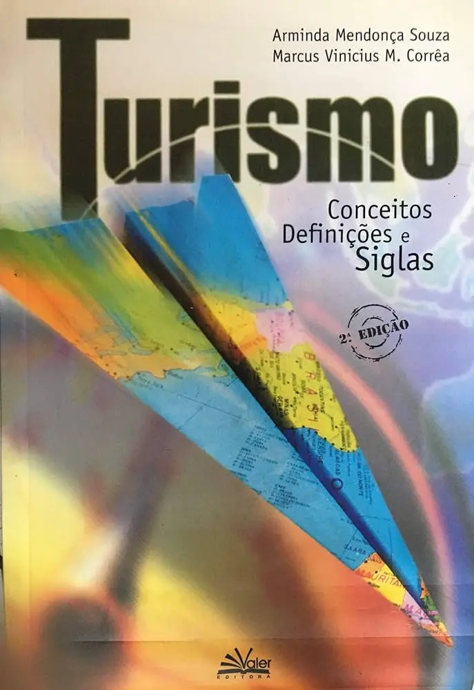 Turismo: Definición según libros y la experiencia turística - Qué es el turismo según Cohen turismo definicion segun libros - Qué es el turismo según Cohen