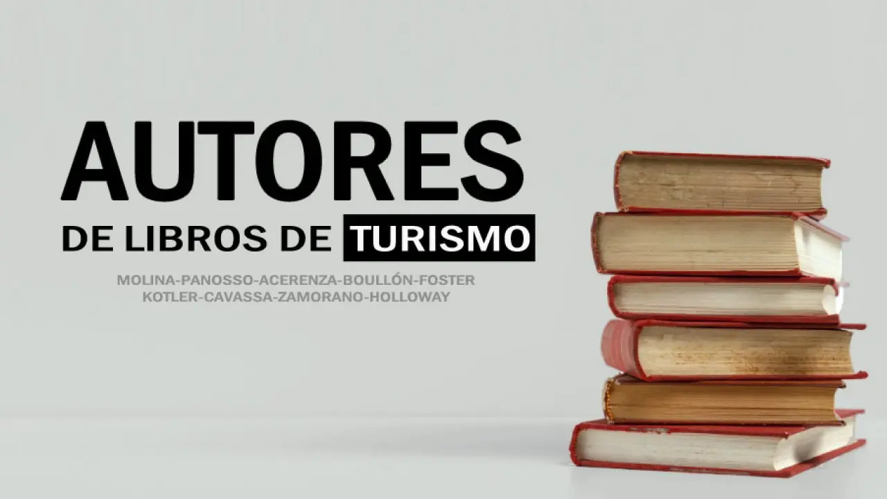 Definición de Turismo según Autores de Libros: Una Perspectiva Histórica y Evolutiva - Qué es el turismo según Smith definicion de turismo segun autores de libros - Qué es el turismo según Smith