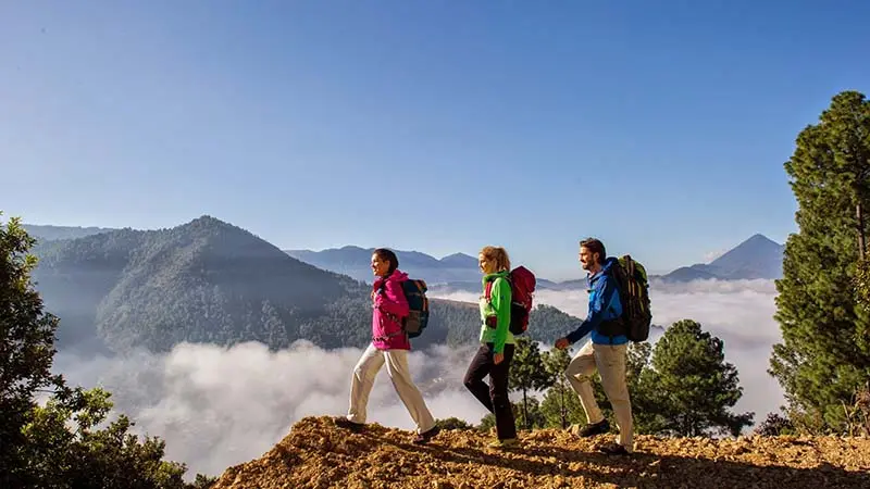 Turismo sostenible para el desarrollo de Guatemala - Qué es el turismo sostenible en Guatemala turismo sostenible para el desarrollo de guatemala - Qué es el turismo sostenible en Guatemala