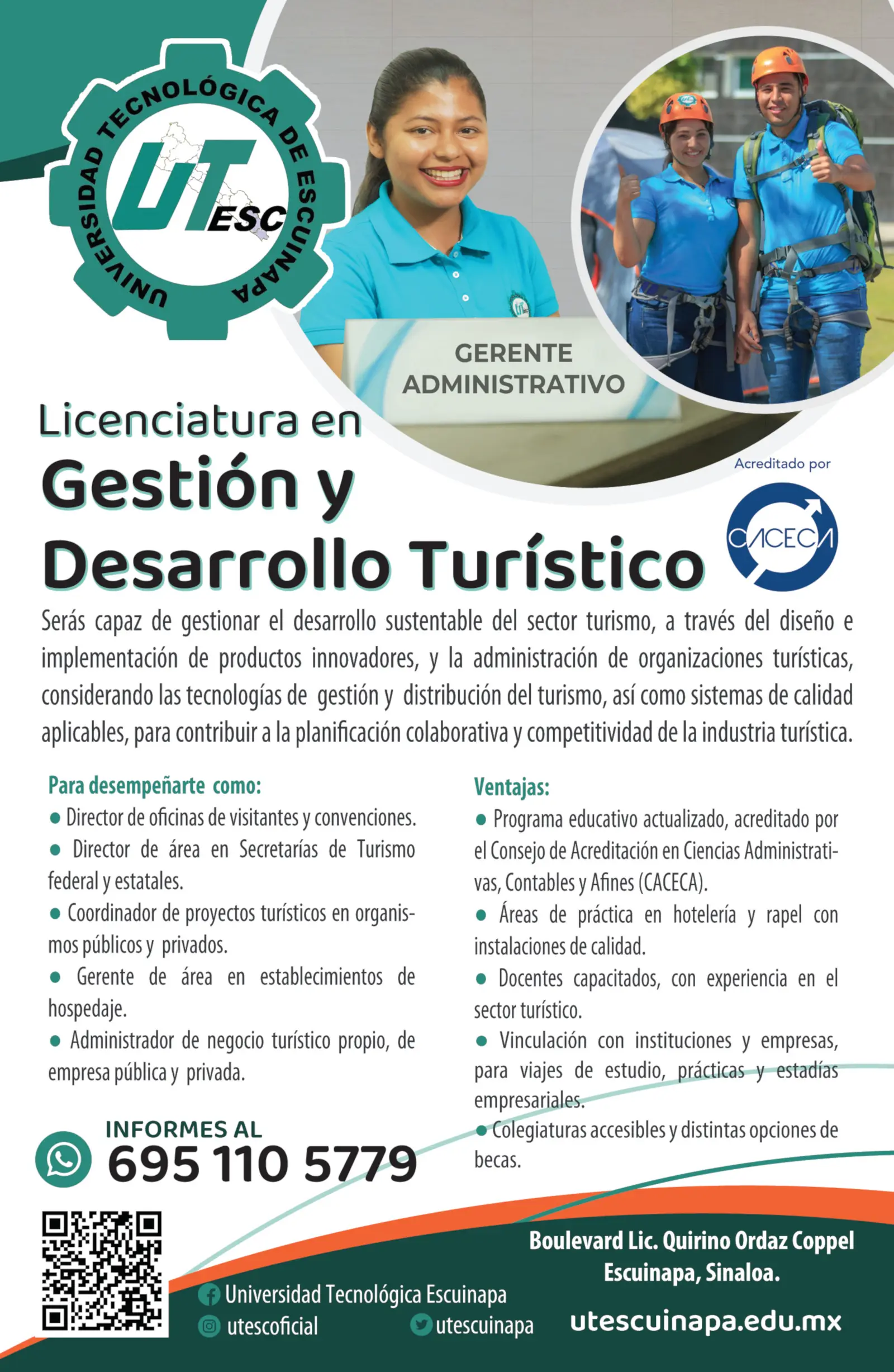 EQF Licenciatura Turismo: Guía Completa de Niveles, Competencias y Marco Europeo - Qué es EQF Level 5 eqf licenciatura turismo - Qué es EQF Level 5