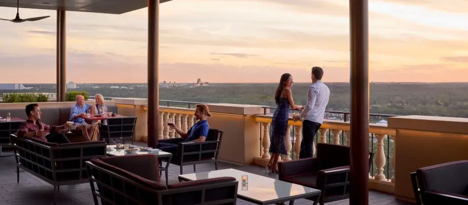 Qué es Estadía en Turismo: Una Guía Completa - Qué es estadia en un lugar que es estadia en turismo - Qué es estadia en un lugar