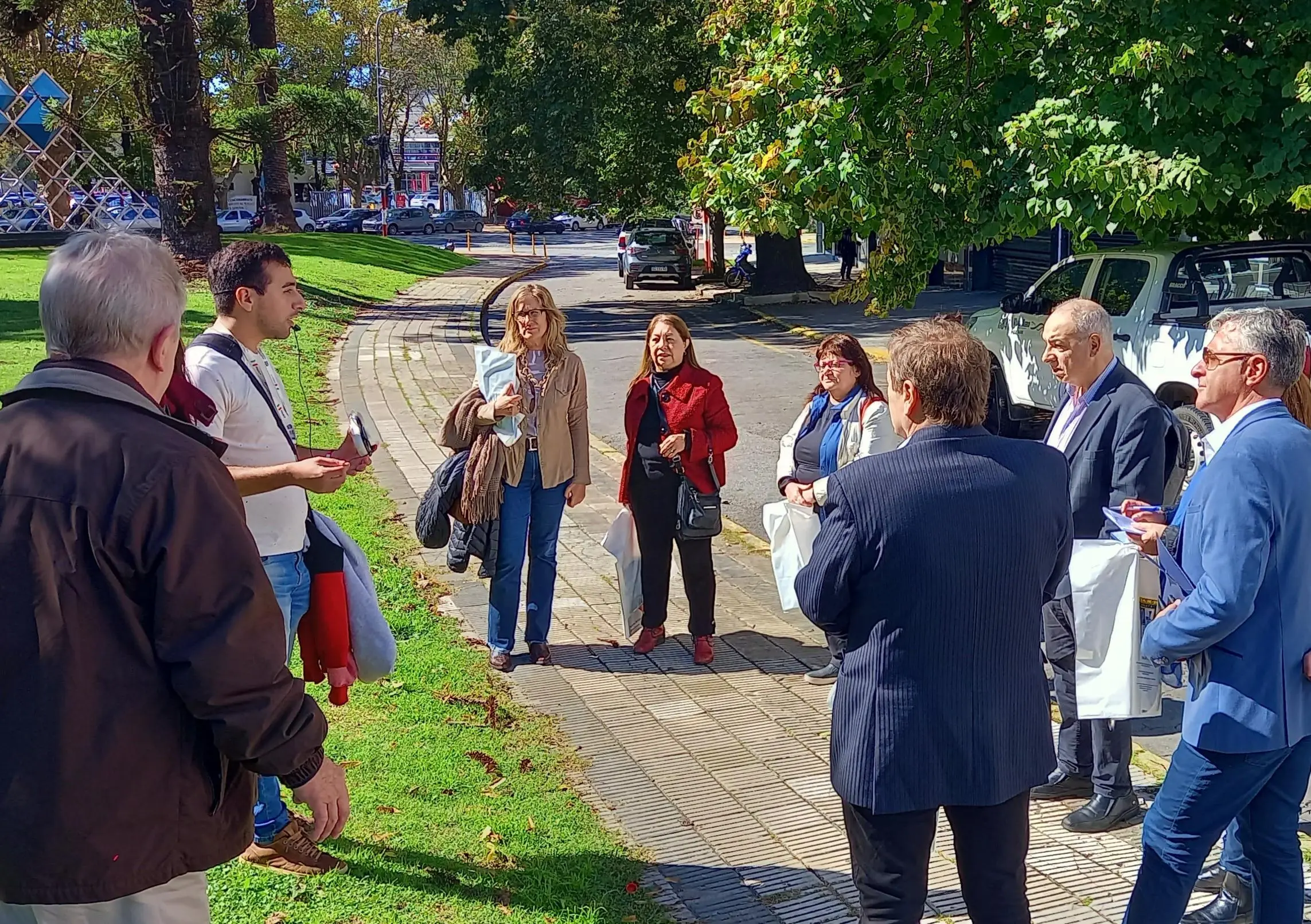 Fan Press Turismo: Una herramienta clave para la promoción turística - Qué es fan press fanpress turismo - Qué es fan press