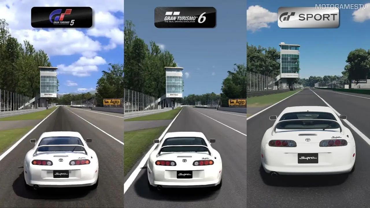 diferencia entre gran turismo v y gran turismo v xl - Qué es Gran Turismo 5 XL Edition