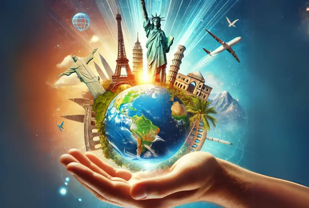 Turismo Mundial HD: Guía Completa de Tipos de Pensión - Qué es HD en turismo turismo mundial hd - Qué es HD en turismo