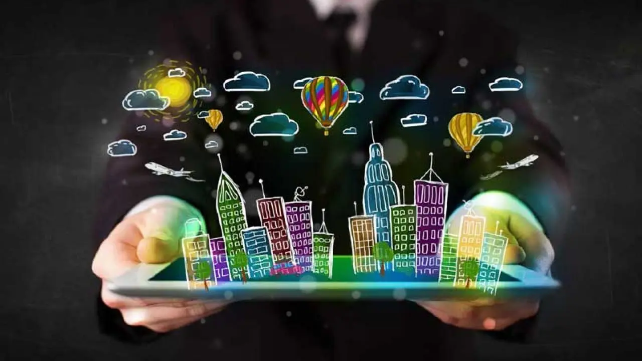 Innovación en el Servicio al Cliente en el Sector Turístico - Qué es innovación en servicio al cliente innovación en servicio al cliente turismo - Qué es innovación en servicio al cliente