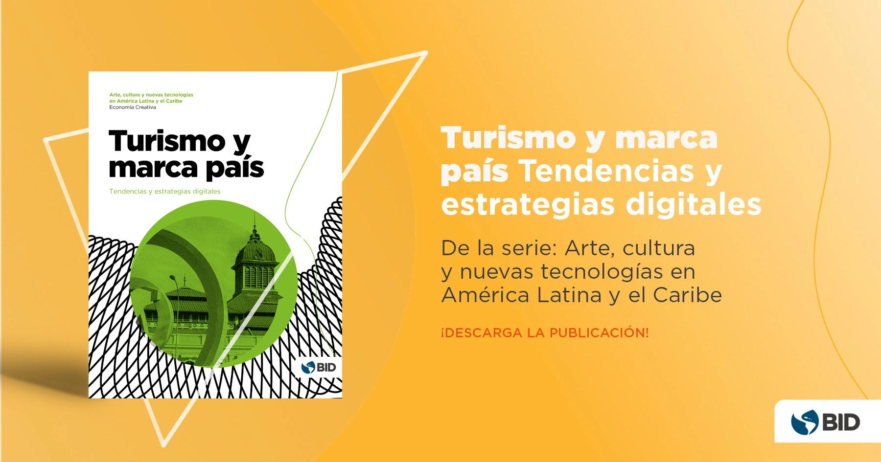 opinion sobre el turismo y el internet - Qué es Internet y el turismo
