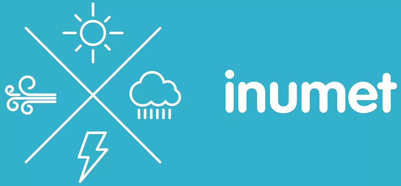 inumet para turismo - Qué es Inumet y cuál es su función
