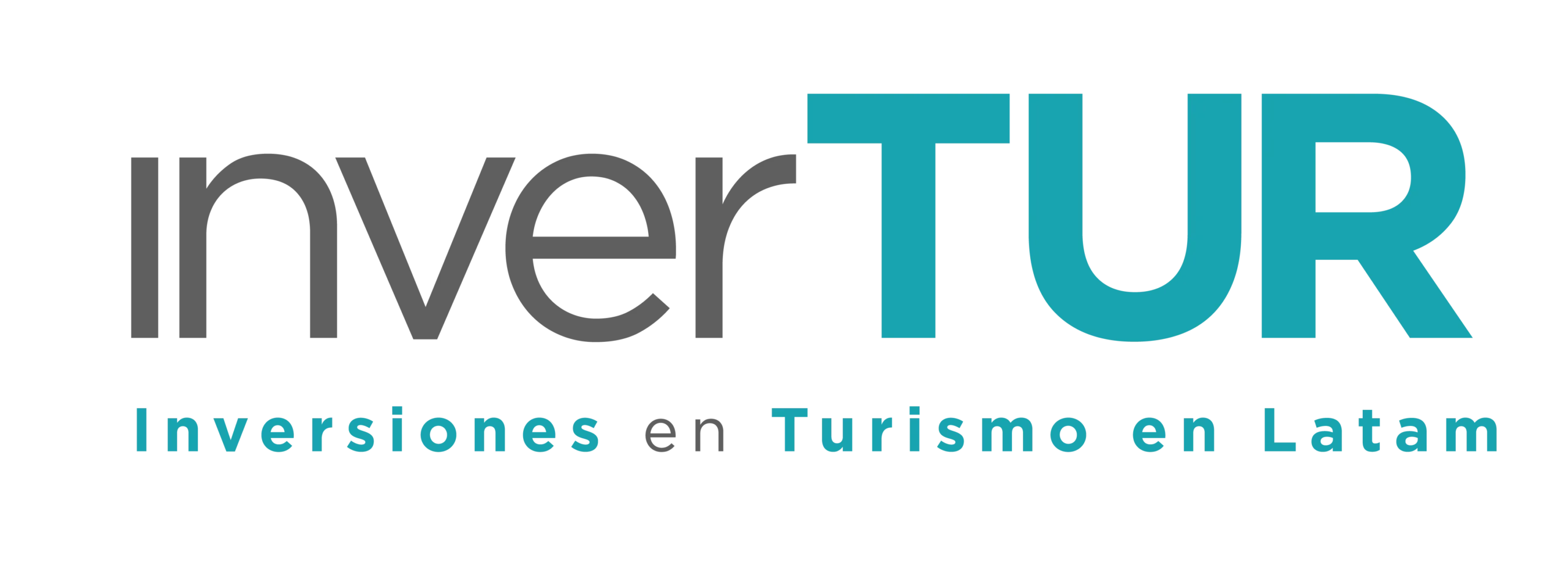 Invertir en Turismo con INVERTUR: Una Guía Completa - Qué es invertur inversiones en turismo sa invertur - Qué es invertur