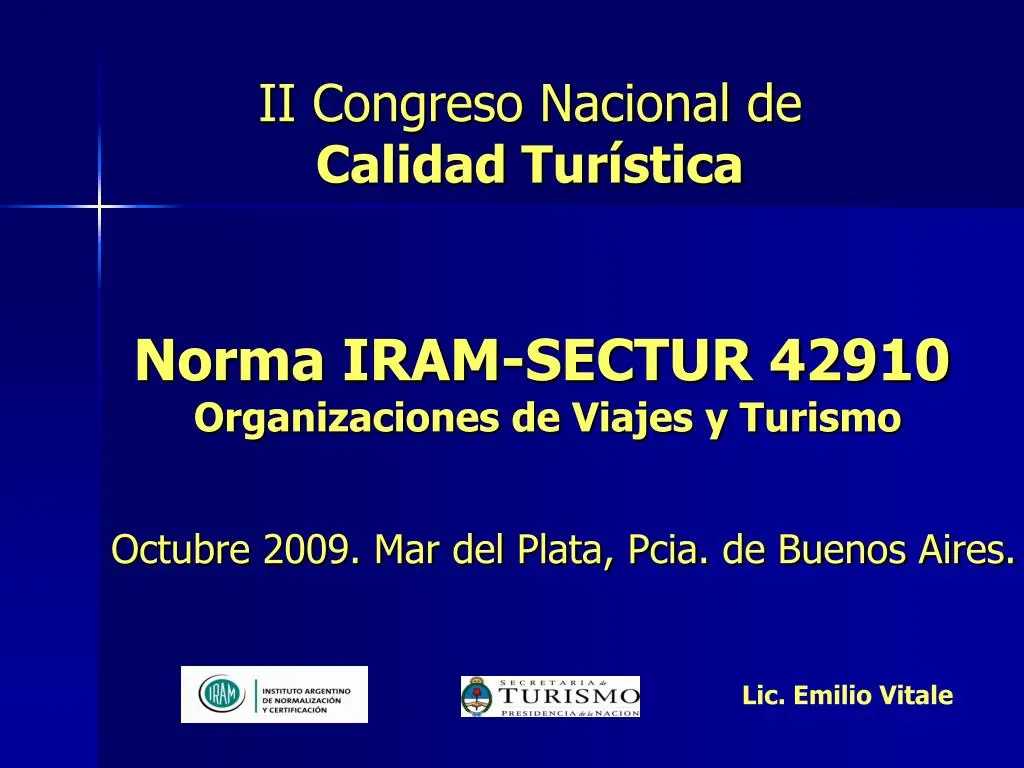 Turismo IRAM: Una Guía Completa sobre las Normas y la Ciudad Perdida - Qué es Iram en el Islam turismo iram - Qué es Iram en el Islam