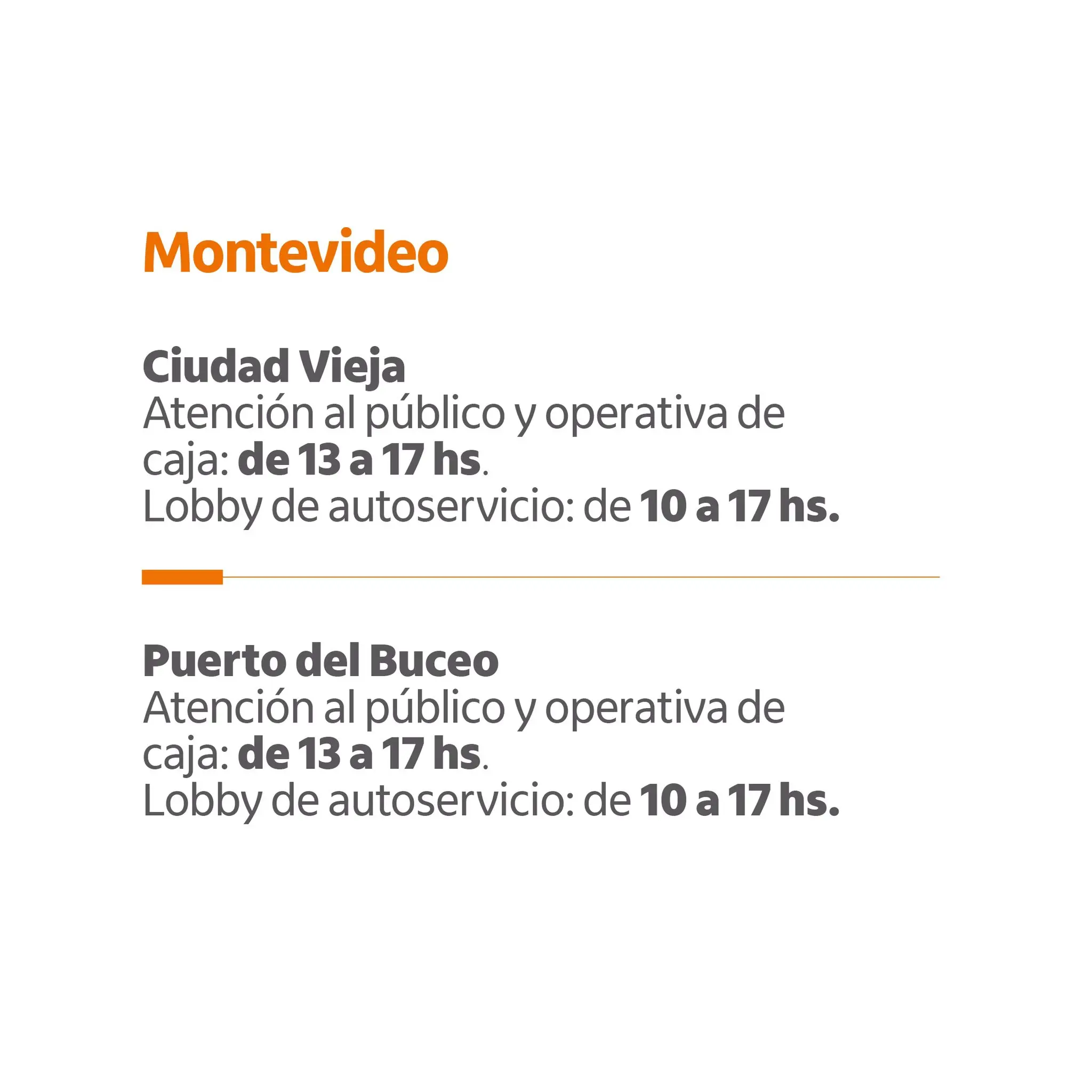 Horario Itaú Semana de Turismo: Guía completa de horarios y alternativas - Qué es Itaú Link horario itau semana turismo - Qué es Itaú Link
