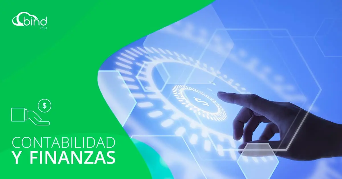 temas de tesis finanzas y auditoria area del turismo - Qué es la administración financiera