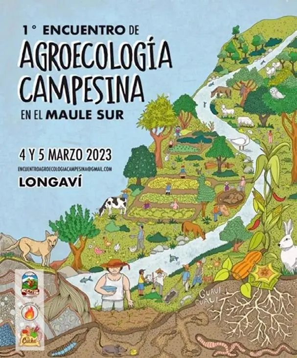 Agendas que digan Turismo Rural: Planificación para un Desarrollo Sostenible - Qué es la Agenda 21 en el turismo agendas que digan turismo rural - Qué es la Agenda 21 en el turismo
