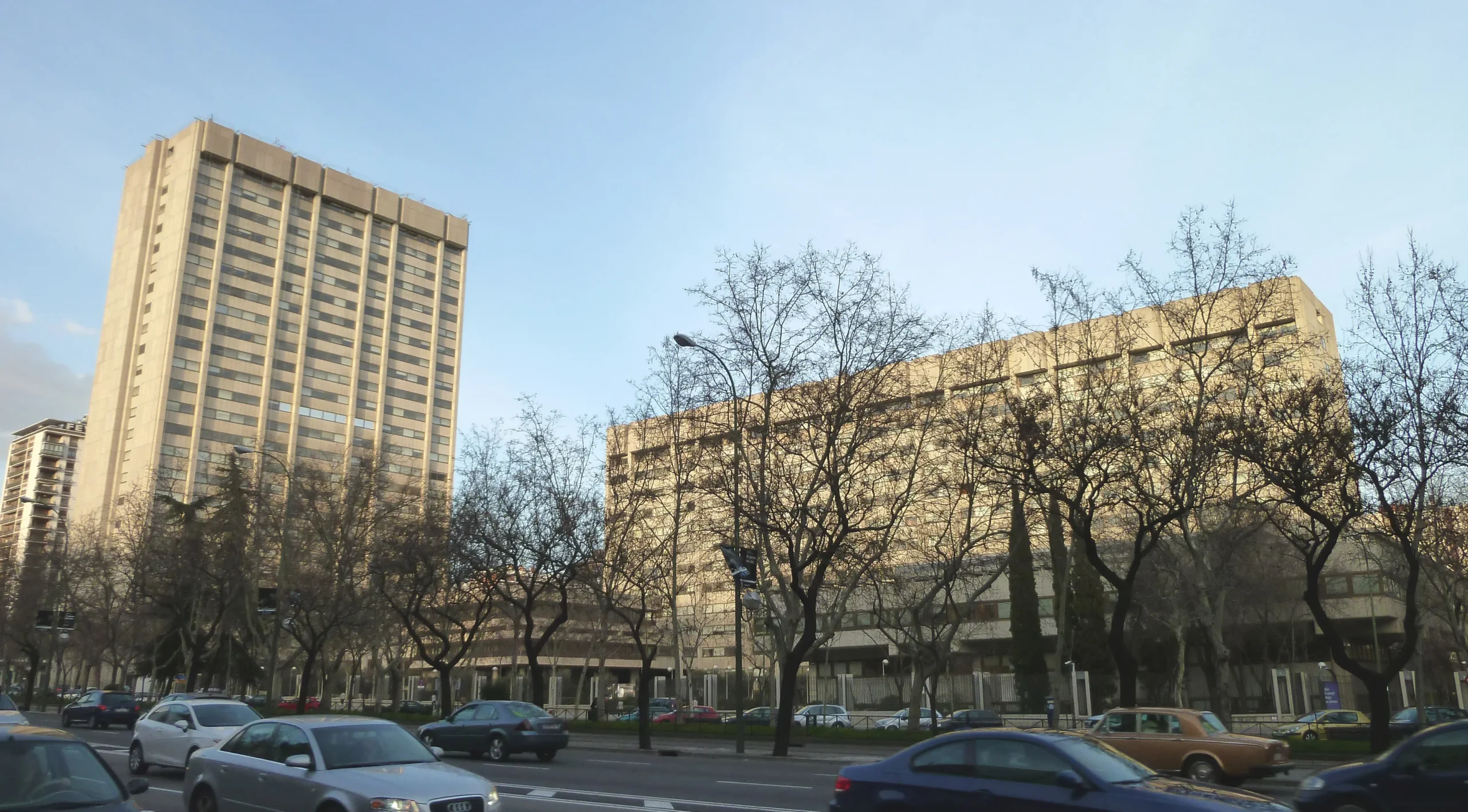 Agenda Digital para España y el Ministerio de Energía, Turismo y Agenda Digital - Qué es la agenda digital para España ministerio de energia turismo y agenda digital de españa - Qué es la agenda digital para España