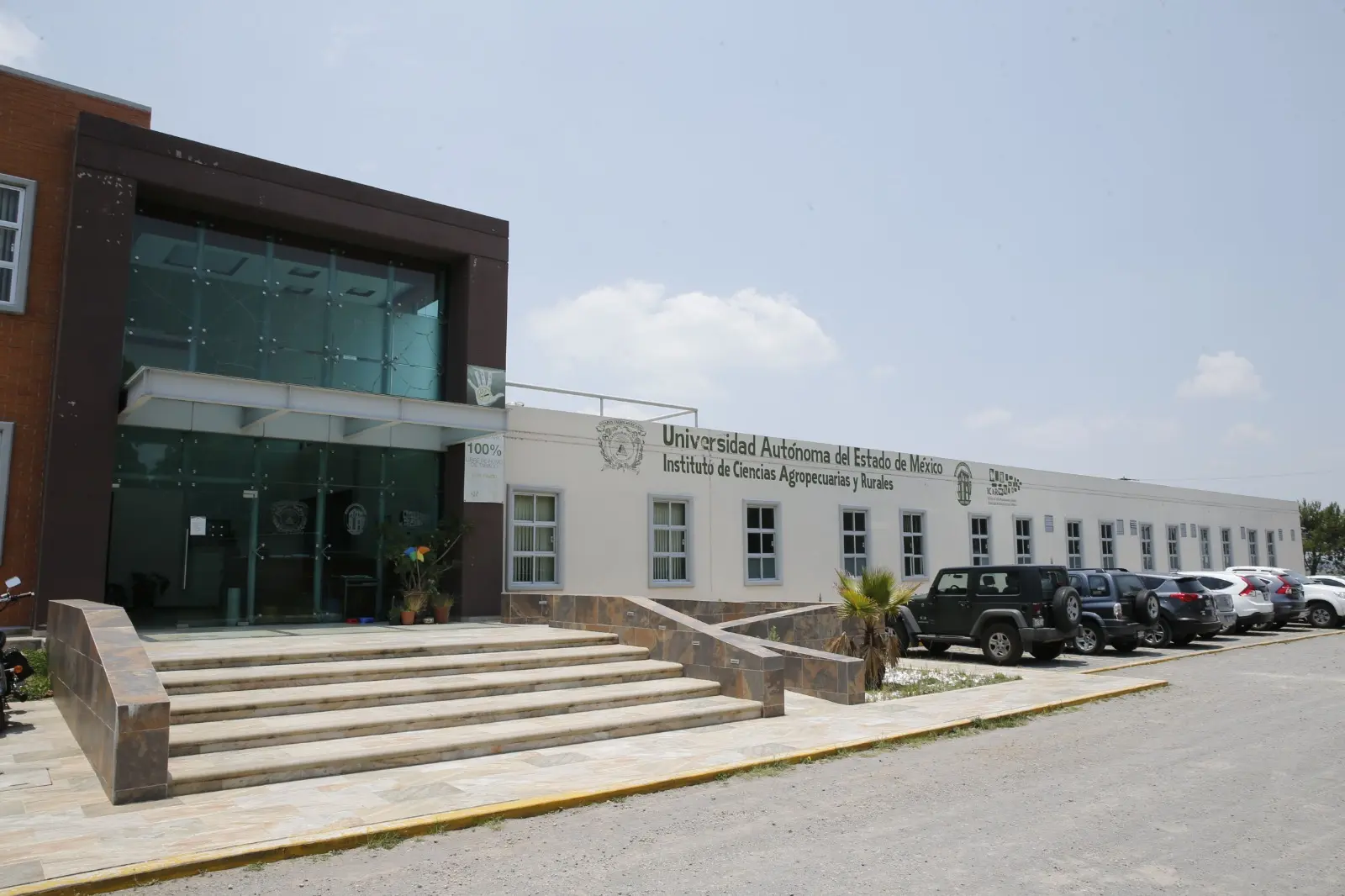 Maestría en Agroindustria Rural, Desarrollo Territorial y Turismo Agroalimentario - Qué es la agroindustria rural maestría en agroindustria rural desarrollo territorial y turismo agroalimentario - Qué es la agroindustria rural