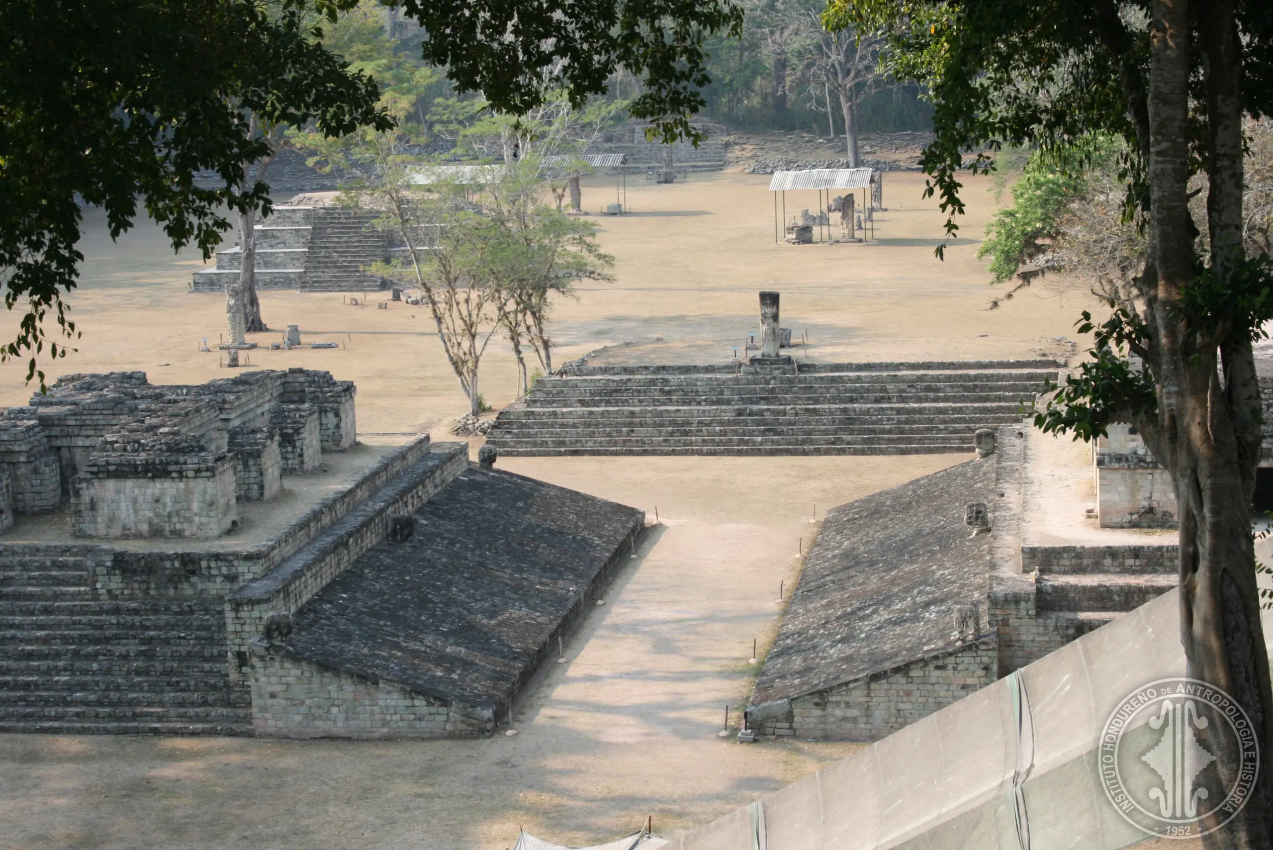 antropologia en turismo en honduras - Qué es la Antropología en Honduras