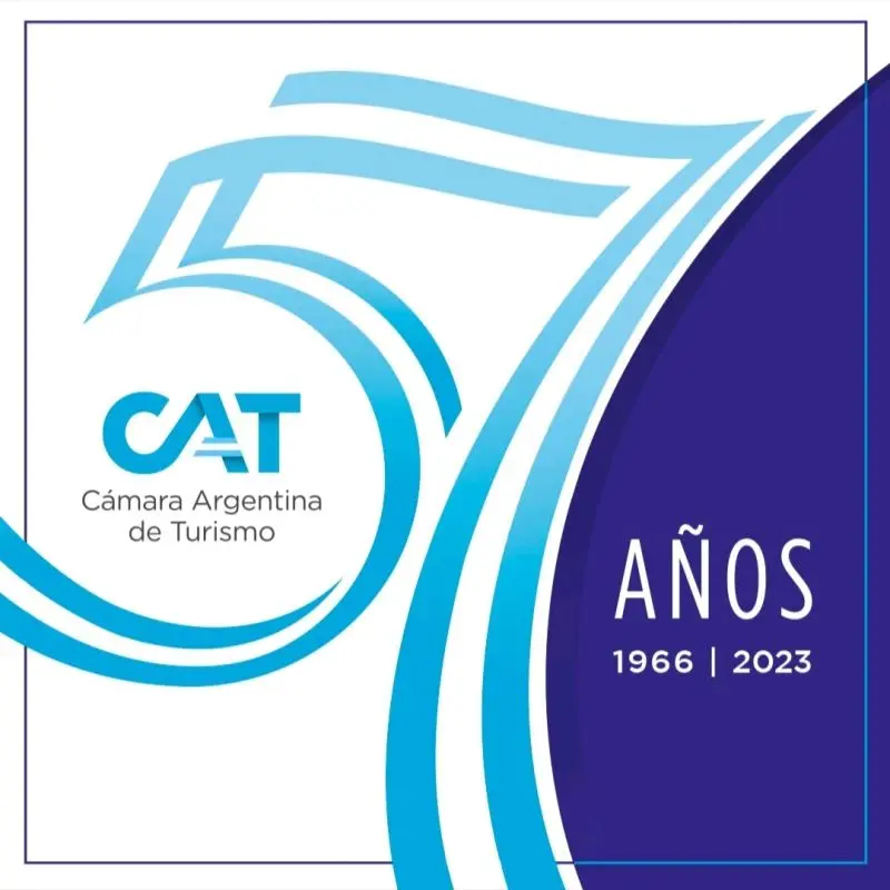 Cámara Argentina de Turismo (CAT): RRHH y el Impulso al Sector Turístico - Qué es la Cámara Argentina de Turismo camara argentina de turismo rrhh - Qué es la Cámara Argentina de Turismo