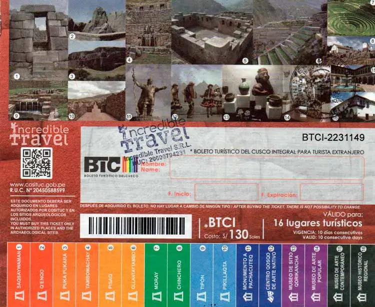 BTP Turismo: El Futuro de la Tecnología Aplicada al Sector Turístico - Qué es la carrera BTP btp turismo - Qué es la carrera BTP