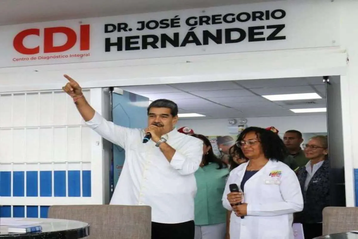 categoría turismo integral cdi - Qué es la categoría TIN