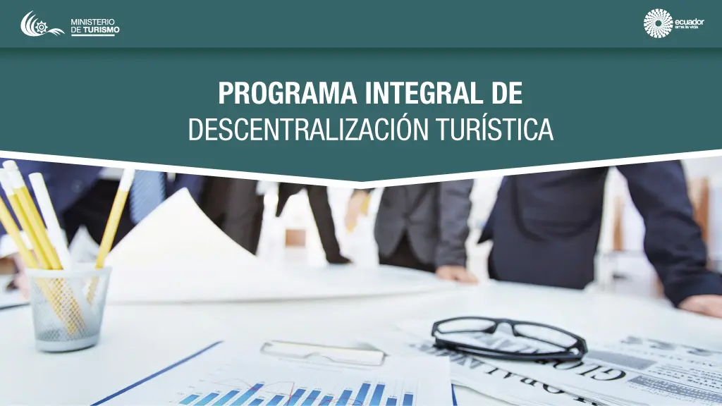 Centralización del Turismo: Un Análisis de sus Impactos y Repercusiones - Qué es la centralización del Estado centralización del turismo - Qué es la centralización del Estado