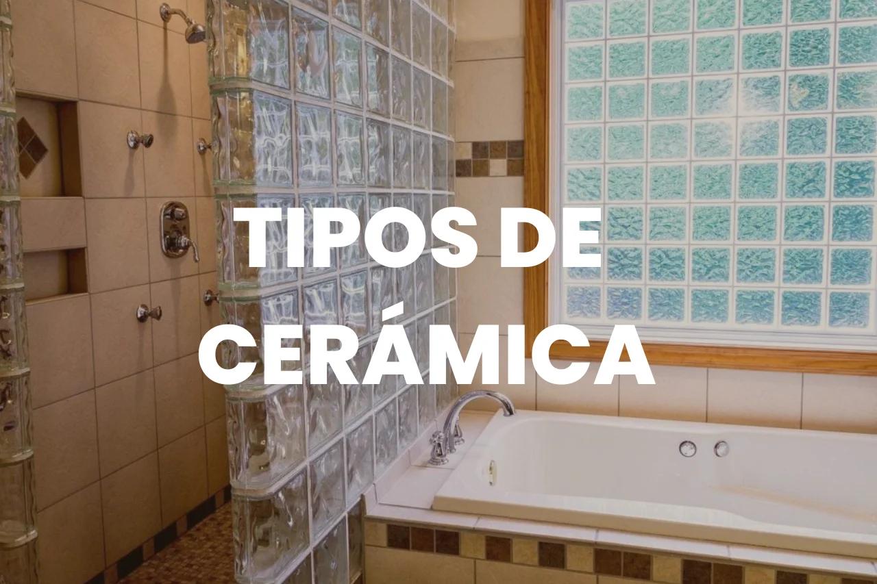 Cerámica, Turismo y Consumo: Una Perspectiva Integral - Qué es la cerámica y cuáles son sus tipos ceramica turismo conspeto - Qué es la cerámica y cuáles son sus tipos