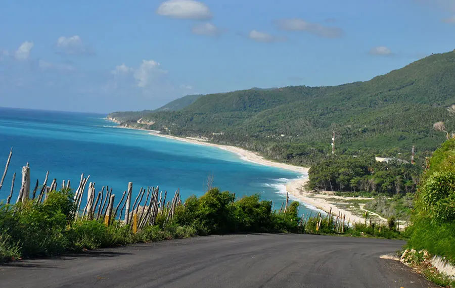 Turismo en el Sur de la República Dominicana: Una Experiencia Inolvidable - Qué es la ciudad del sur de República Dominicana turismo del sur el la rd - Qué es la ciudad del sur de República Dominicana