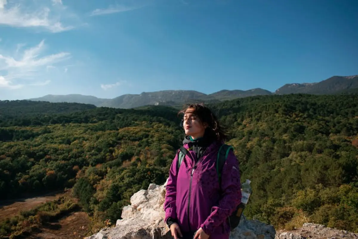 Contención afectiva en el turismo: Una experiencia viajera más plena - Qué es la contención afectiva contencion afectiva turismo - Qué es la contención afectiva