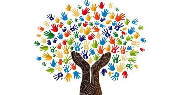 conocimiento y cultura organizacional en una agencia de turismo - Qué es la cultura organizacional en la industria hotelera