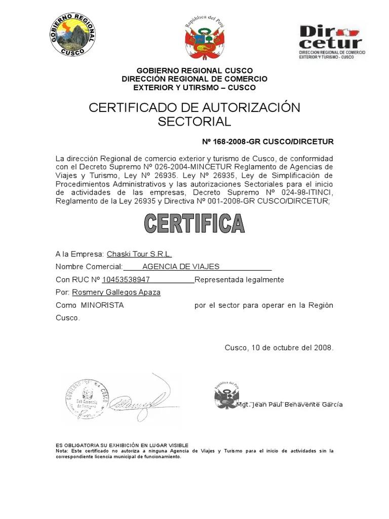 Documentación de Empresas de Turismo: La Guía Definitiva - Qué es la documentación de una agencia de viajes documentación de empresas de turismo - Qué es la documentación de una agencia de viajes