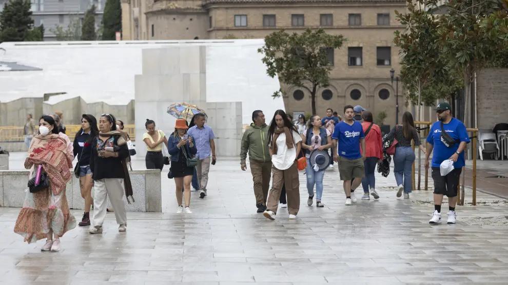Estancia Media en Turismo: Una Guía Completa - Qué es la estancia promedio estancia media turismo - Qué es la estancia promedio