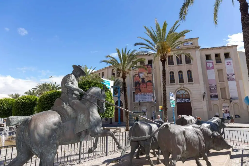 Acceso Turístico en California: Una Guía Completa - Qué es la evaluación turística de California acceso turism - Qué es la evaluación turística de California