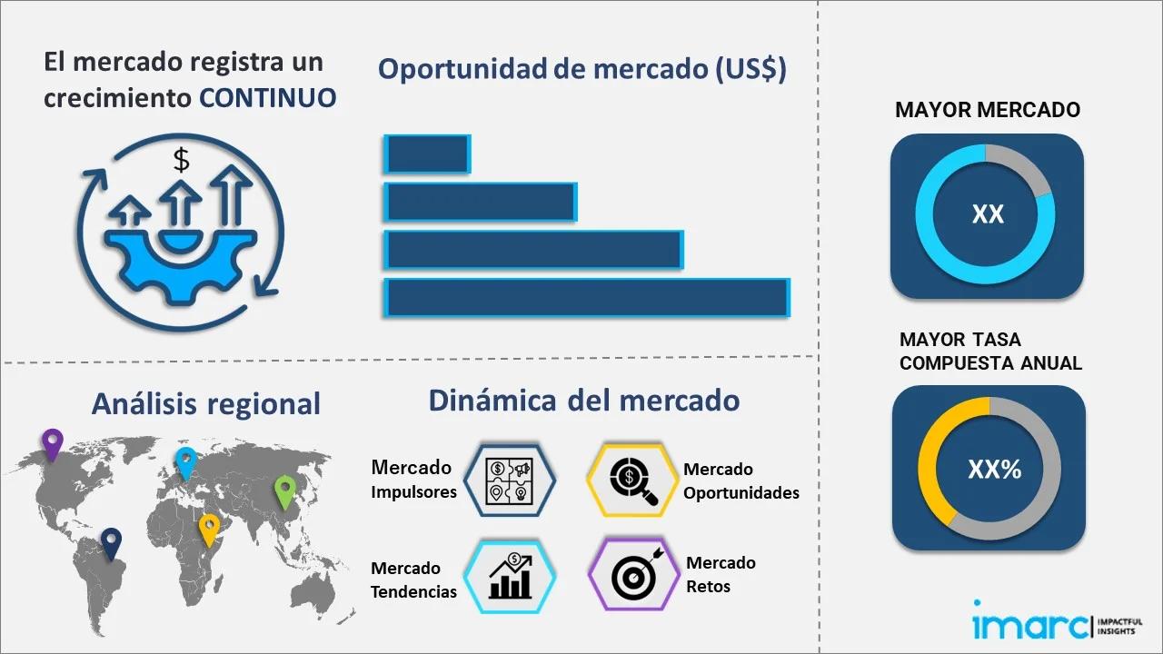 actores regionales del turismo gastronómico - Qué es la gastronomía según los autores
