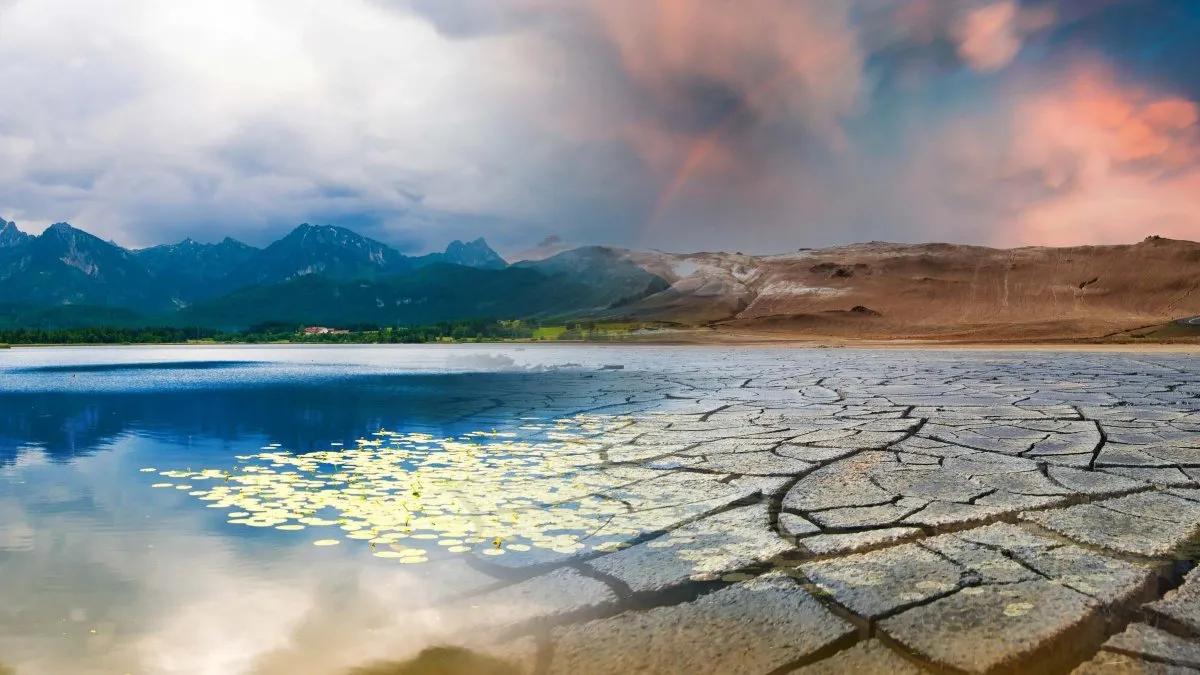 Turismo, Cambio Climático y Gestión de Riesgos: Un Desafío Global - Qué es la gestión del cambio climático turismo cambio climatico y gestion de riesgos - Qué es la gestión del cambio climático