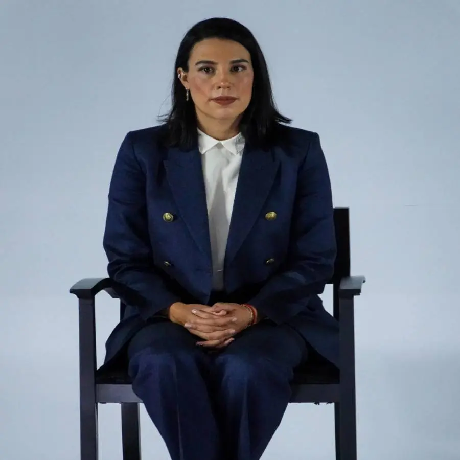 secretaria de turismo de azul - Qué es la guía turística azul