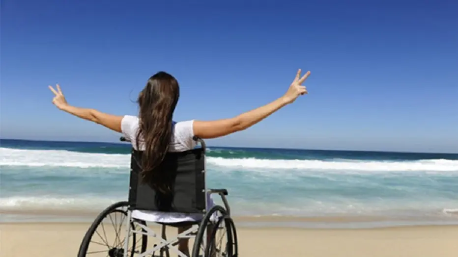 Turismo de Salud RD: La Guía Definitiva - Qué es la guía turística de RD turismo de salud rd - Qué es la guía turística de RD